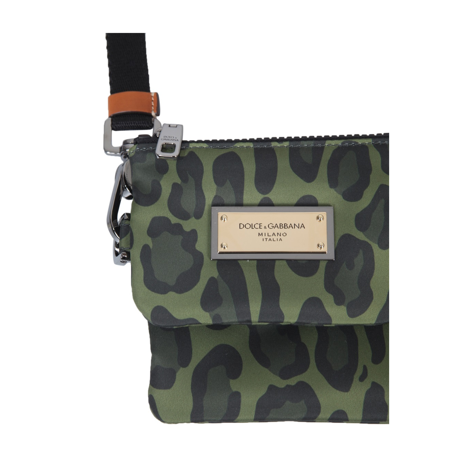 Sicily DNA Multifunction Kit