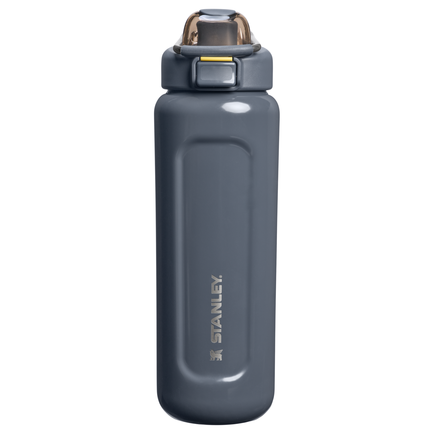 Stanley Stanley The Wellspring Bottle 24 OZ Twilight Gloss