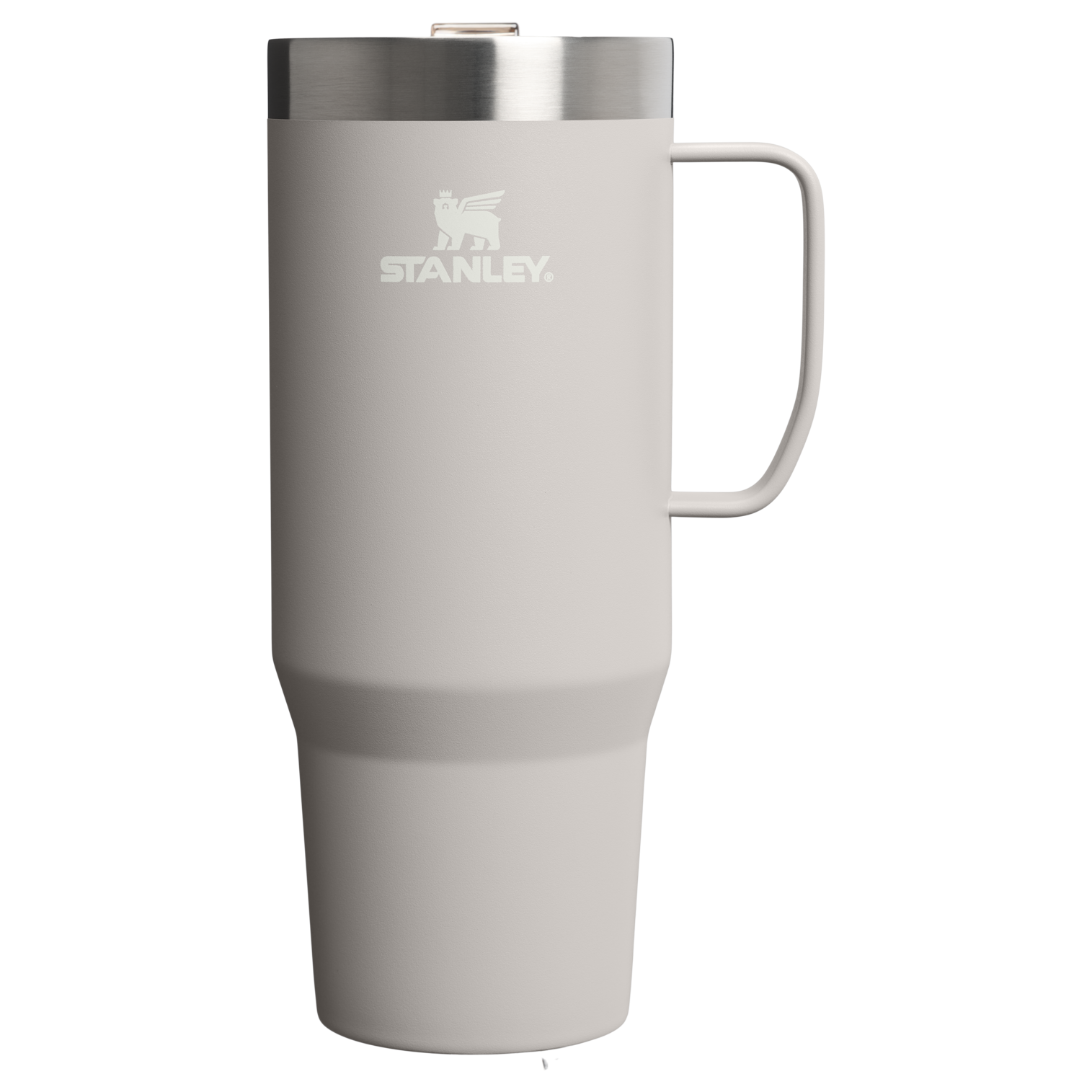 Stanley Stanley The Everyday Suburban Mug 30 OZ Ash