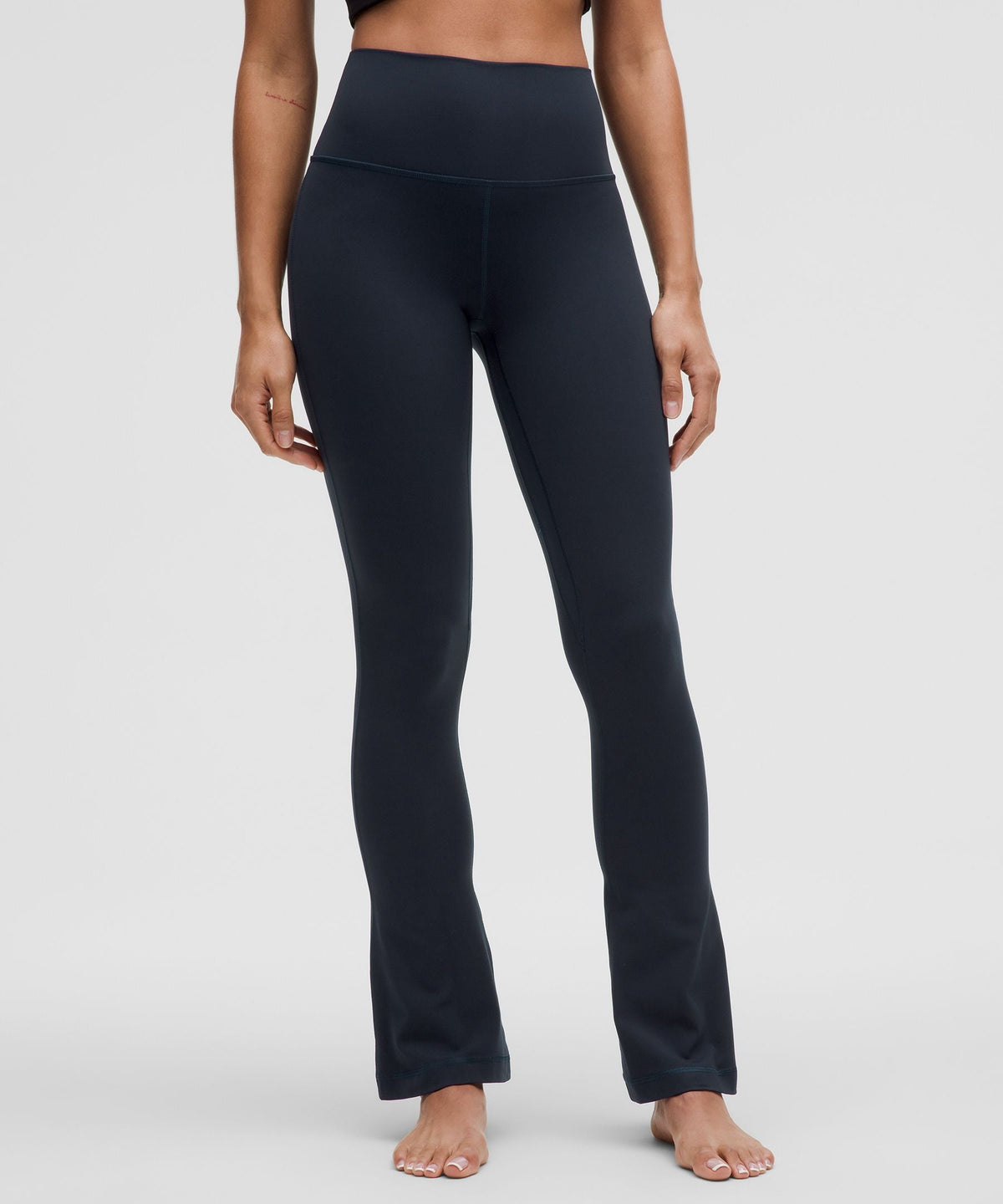 Lululemon Women's lululemon Align™ High-Rise Mini-Flare Pant *Tall
