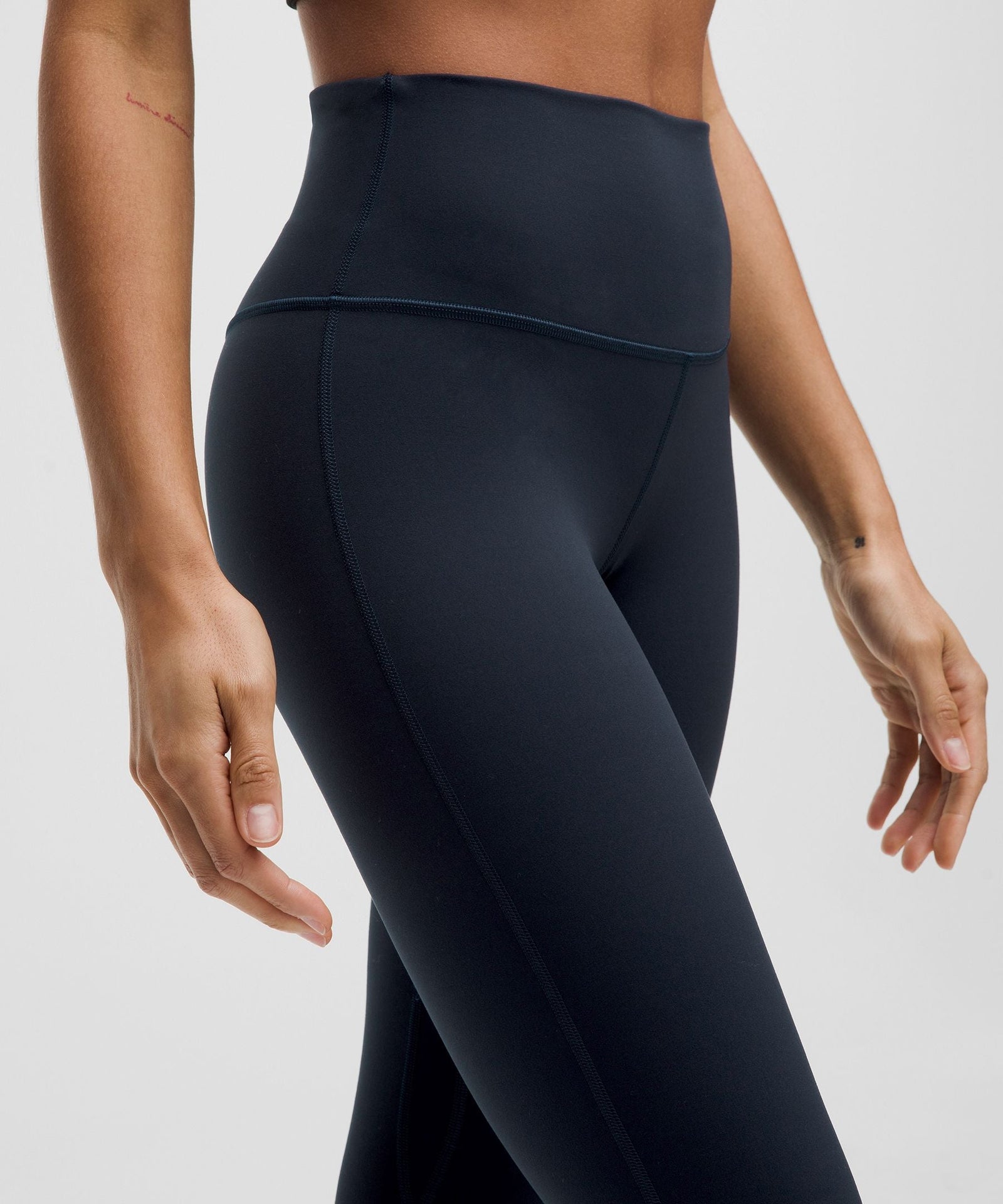 Lululemon Women's lululemon Align™ High-Rise Mini-Flare Pant *Tall