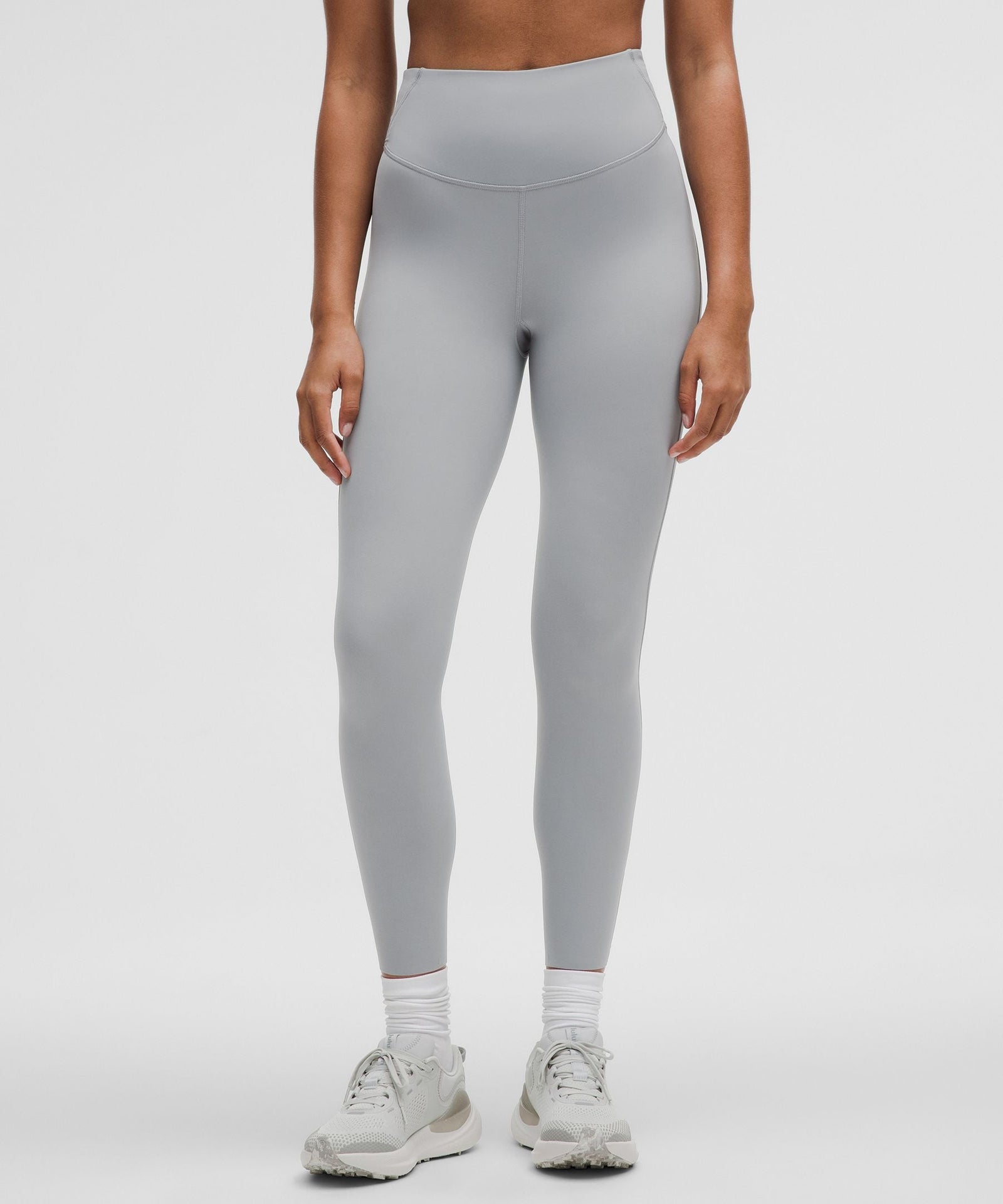 Lululemon Women's Base Pace High-Rise Tight 25"