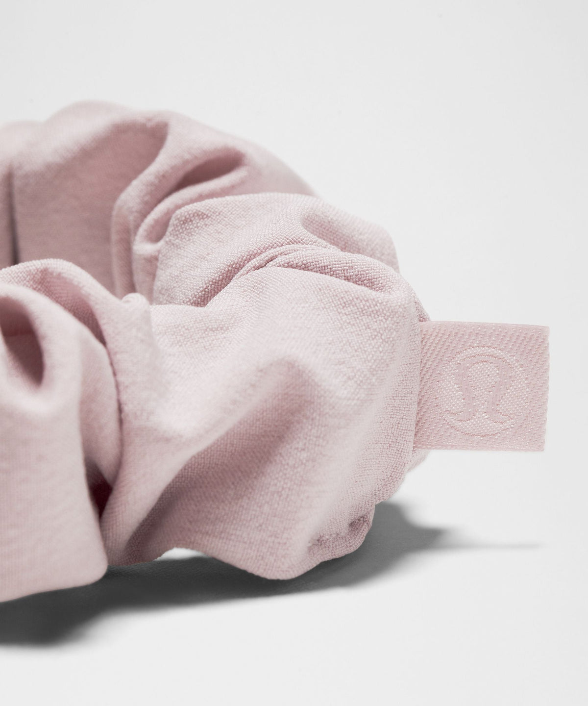 Lululemon Uplifting Scrunchies *7 Pack