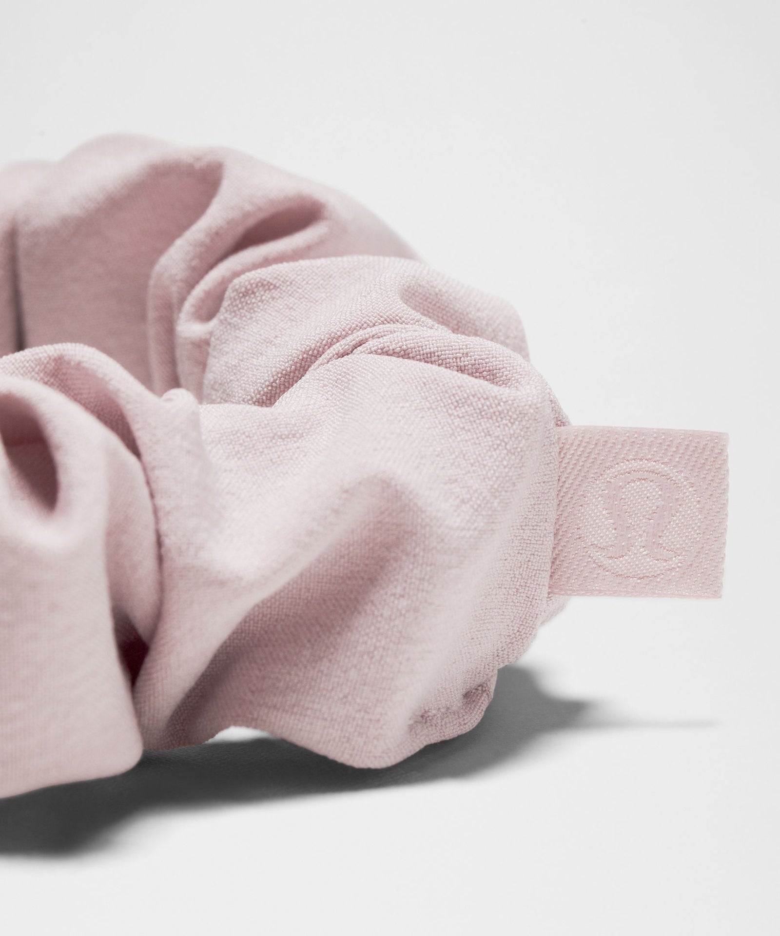 Lululemon Uplifting Scrunchies *7 Pack
