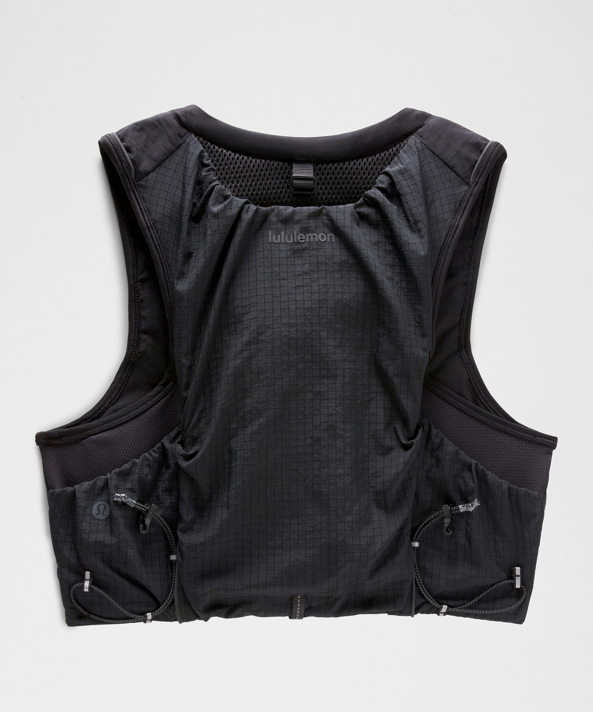 Lululemon Women's Fast and Free Trail Running Vest