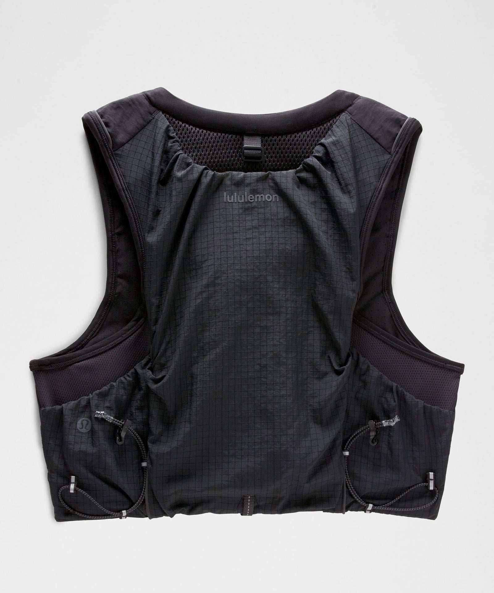 Lululemon Women's Fast and Free Trail Running Vest