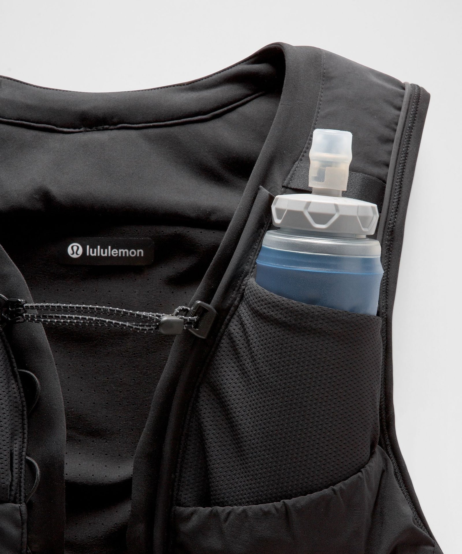 Lululemon Women's Fast and Free Trail Running Vest