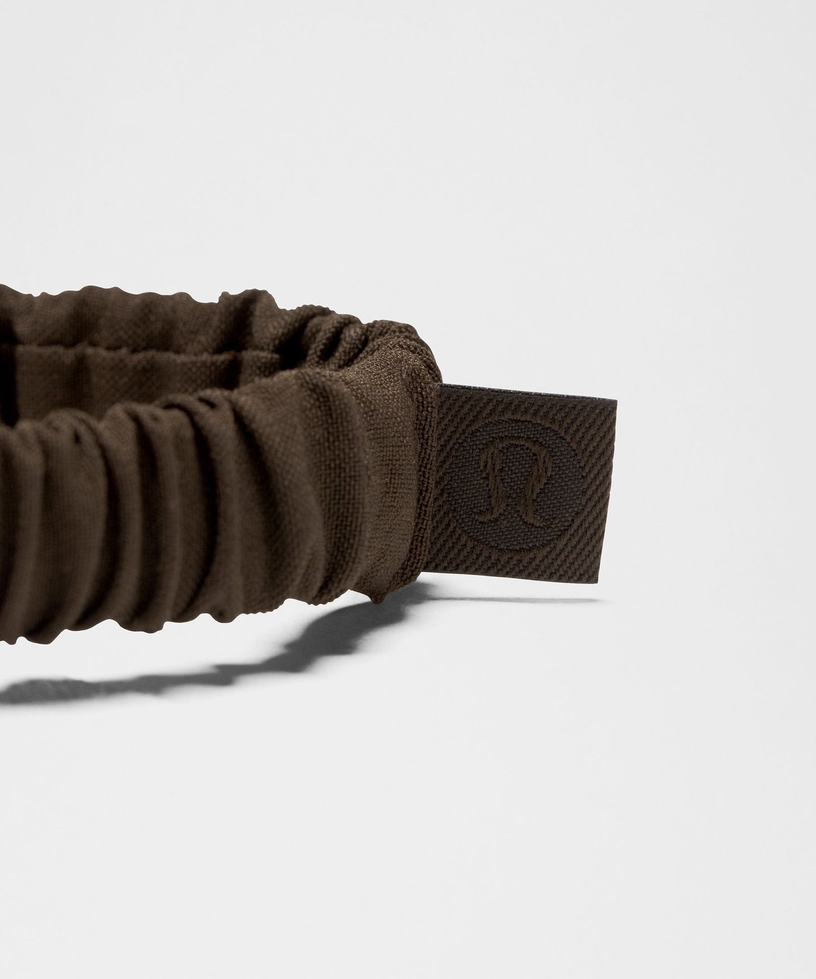 Lululemon Skinny Scrunchies *6 Pack
