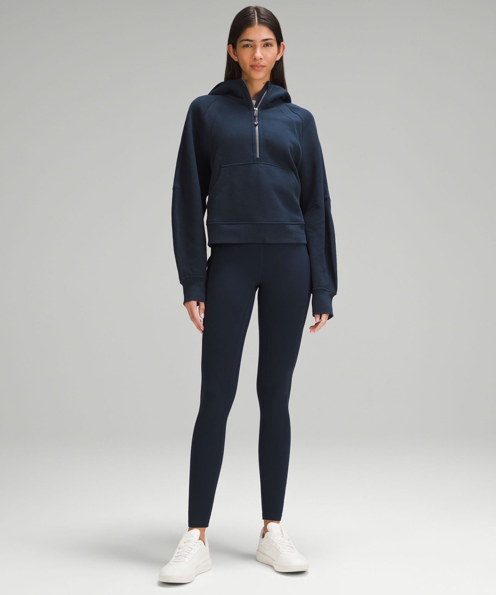 Lululemon Women's lululemon Align™ High-Rise Pant with Pockets 31"