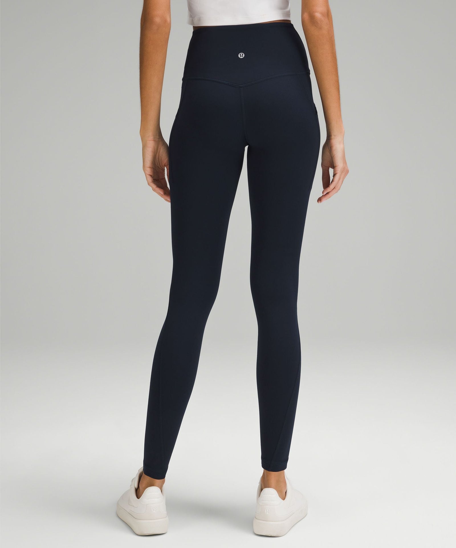 Lululemon Women's lululemon Align™ High-Rise Pant with Pockets 31"