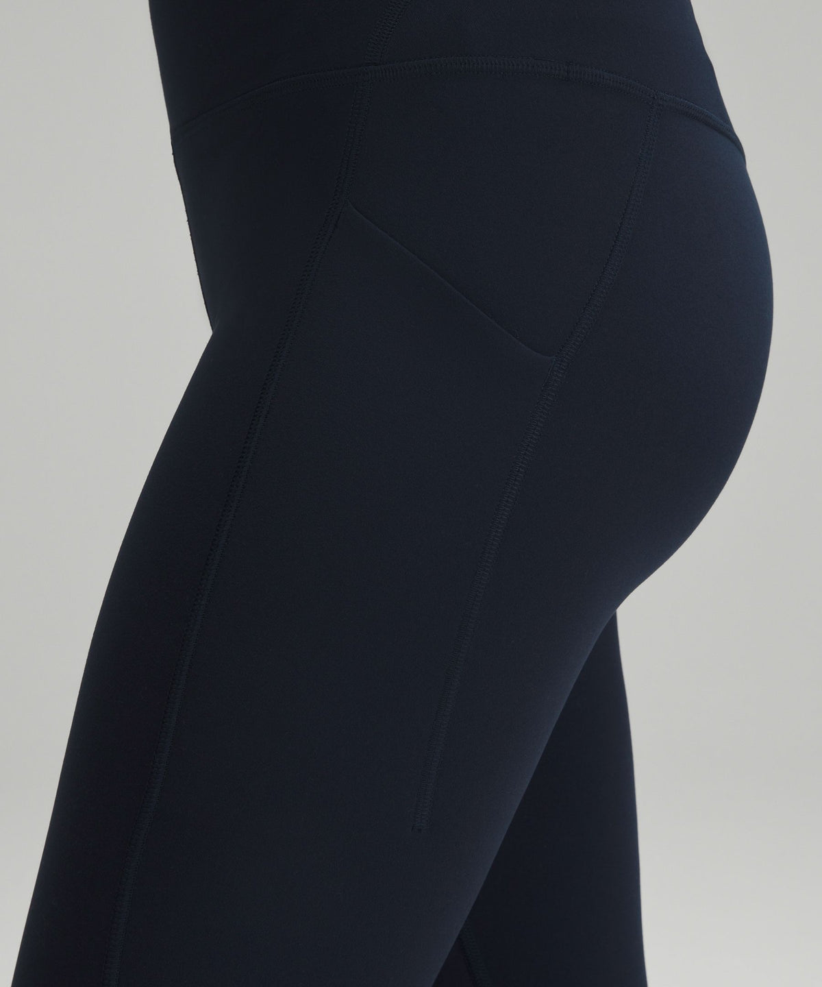 Lululemon Women's lululemon Align™ High-Rise Pant with Pockets 31"