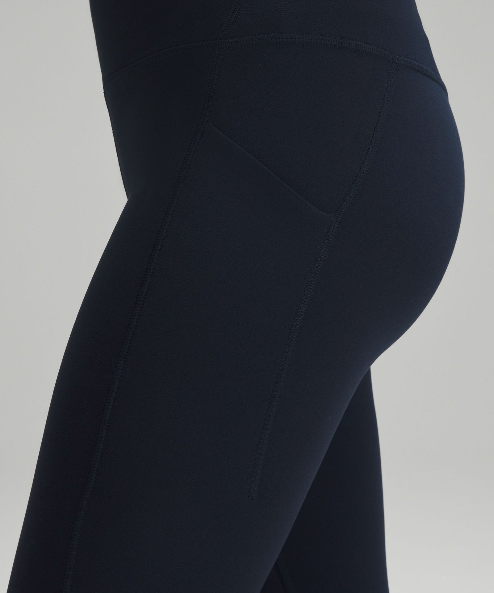 Lululemon Women's lululemon Align™ High-Rise Pant with Pockets 31"