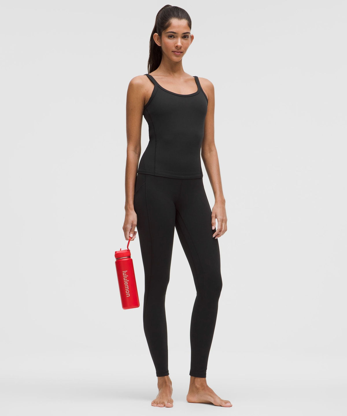 Lululemon Women's lululemon Align™ High-Rise Pant with Pockets 28"