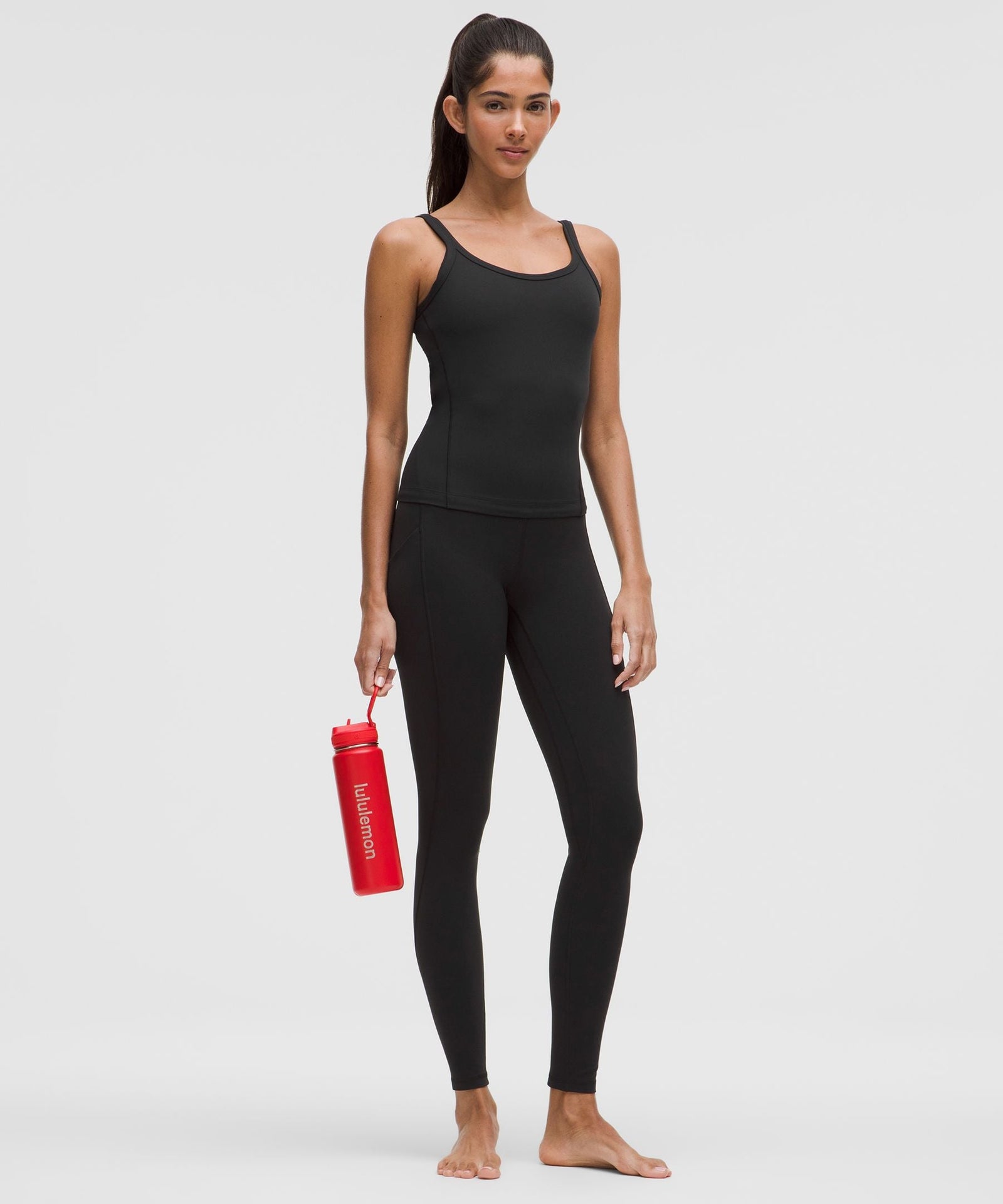 Lululemon Women's lululemon Align™ High-Rise Pant with Pockets 28"
