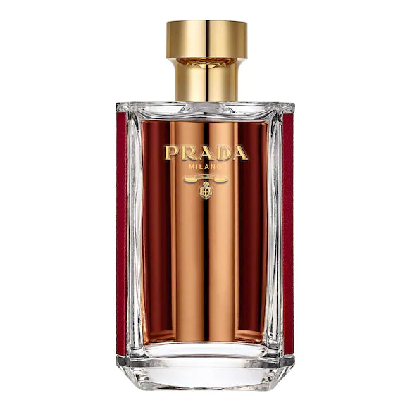 PRADA MILANO LA FEMME INTENSE EDP 100ML