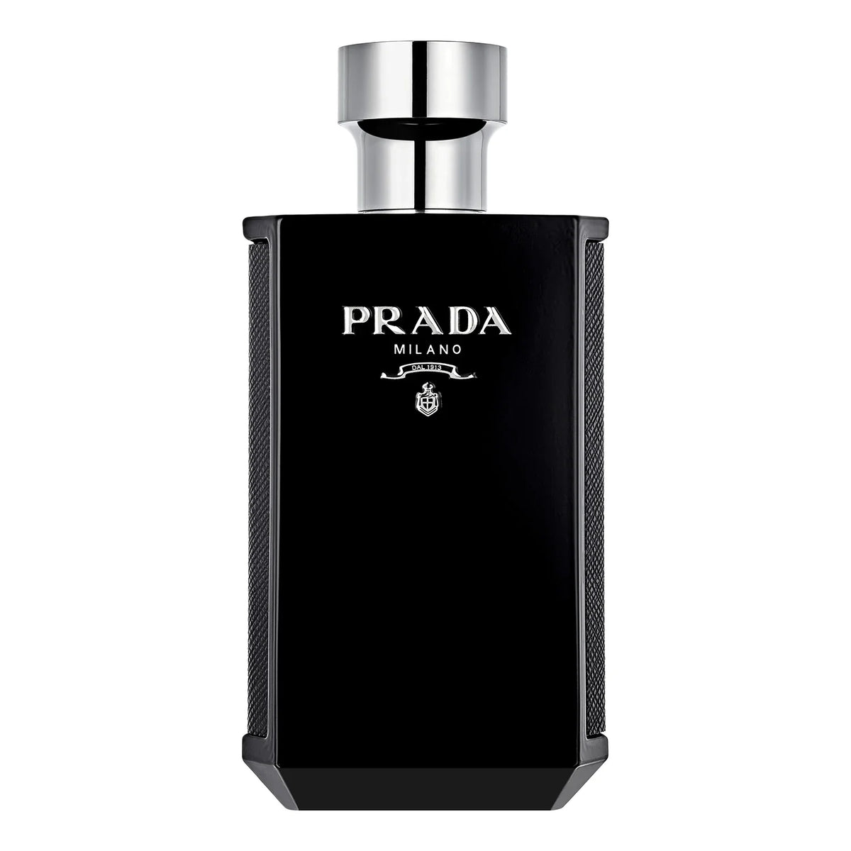 PRADA L'HOMME INTENSE EDP 100ML