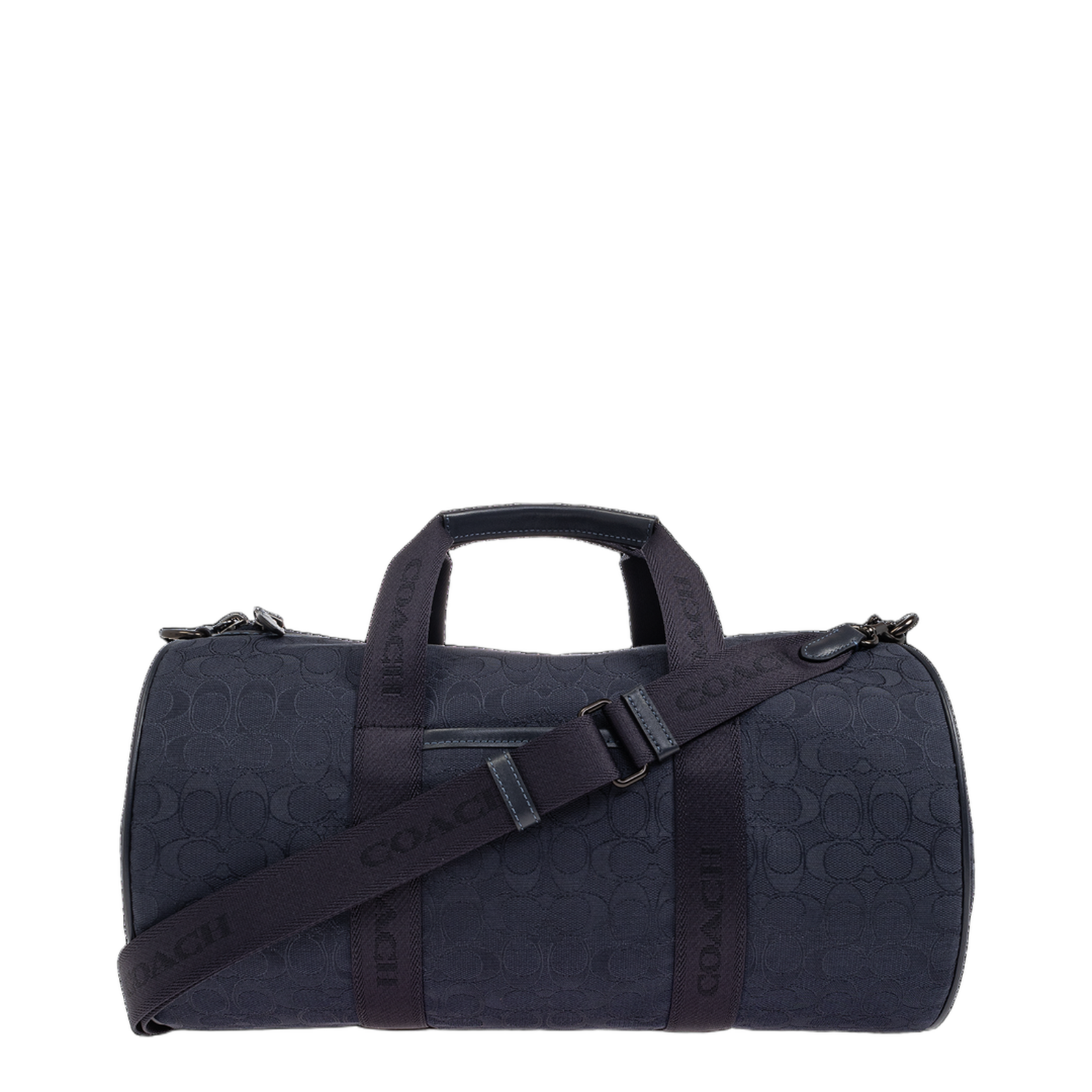 Theo Cabin Bag