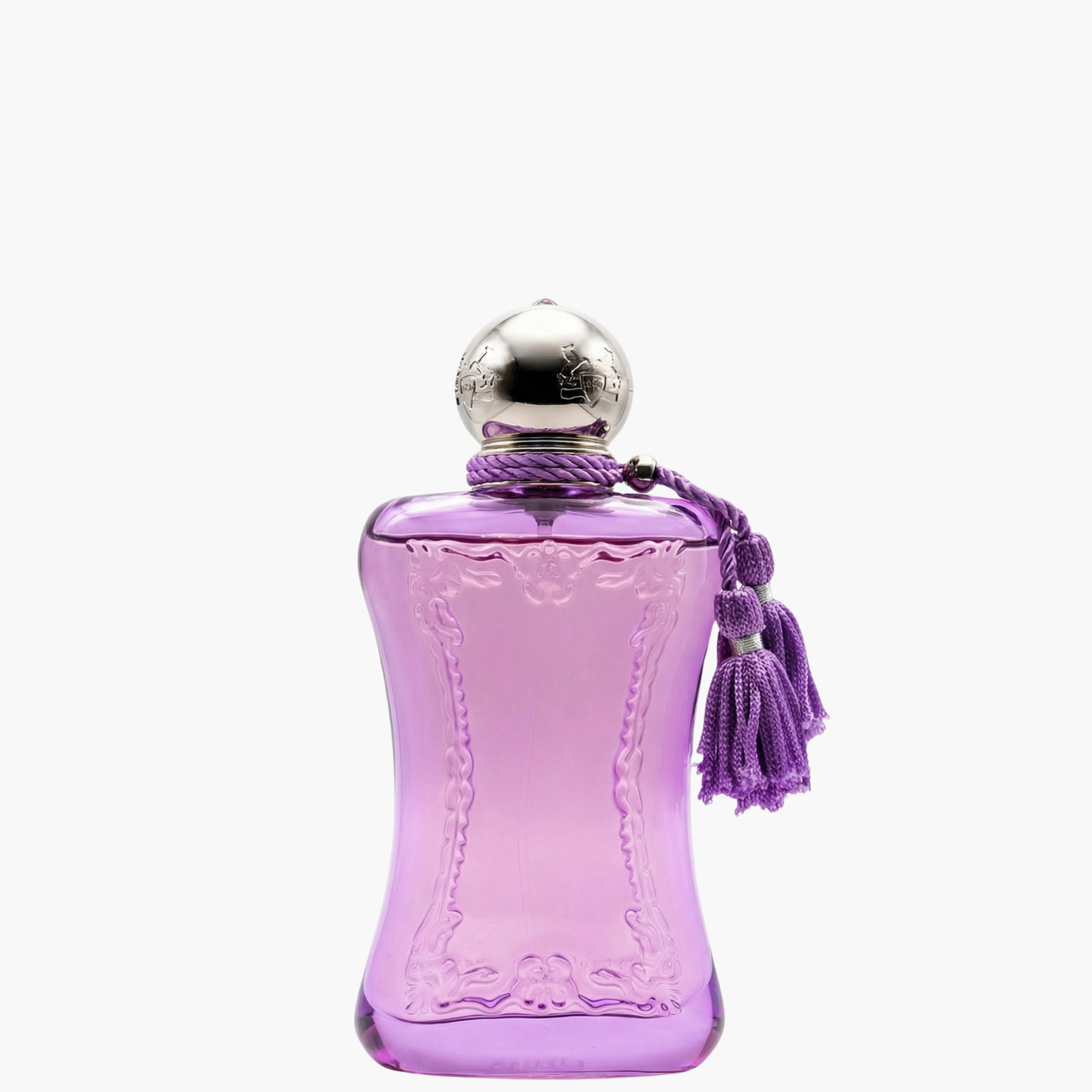 Parfums De Marly Palatine EDP
