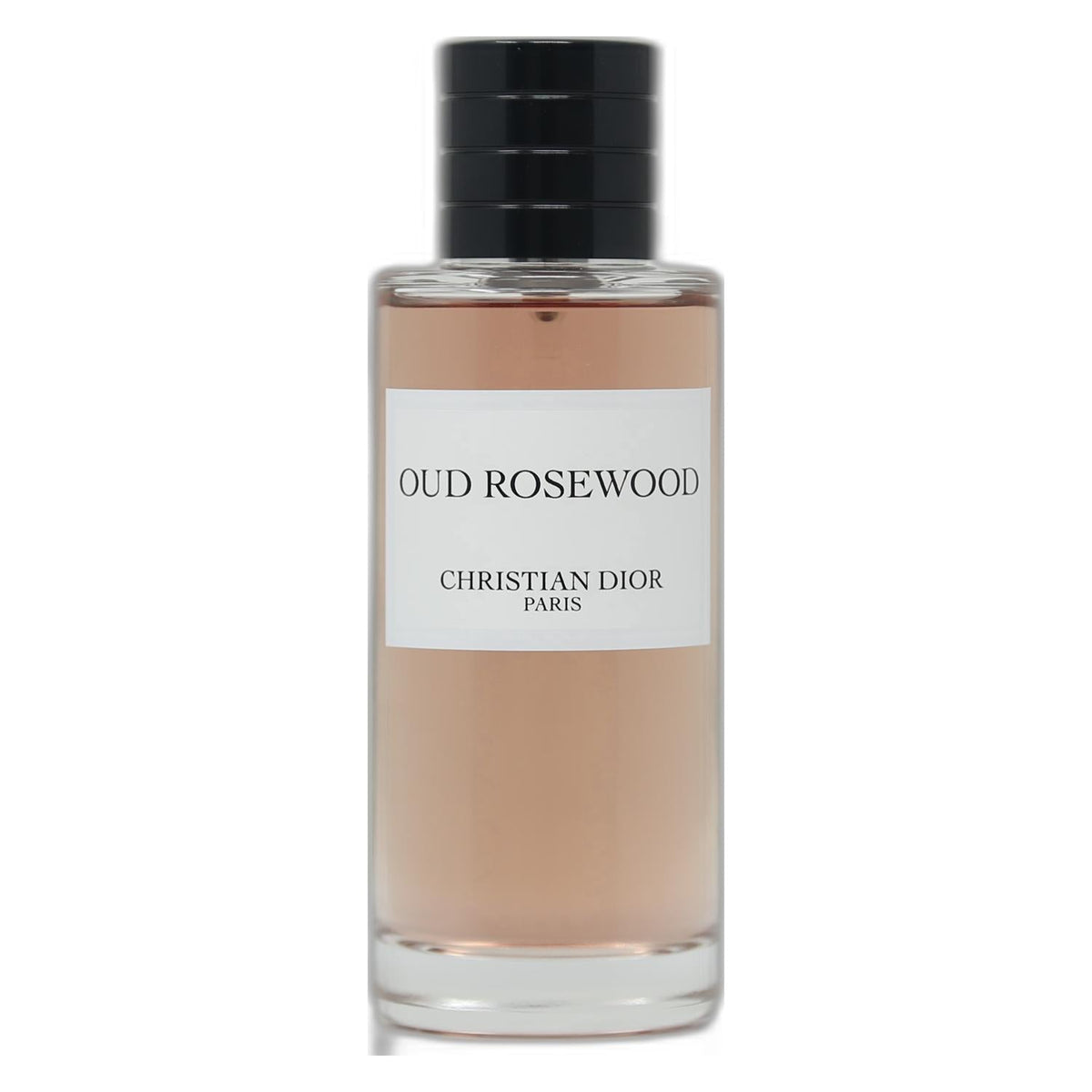 Dior Christian Dior Oud Rosewood Eau de Parfum Unisex