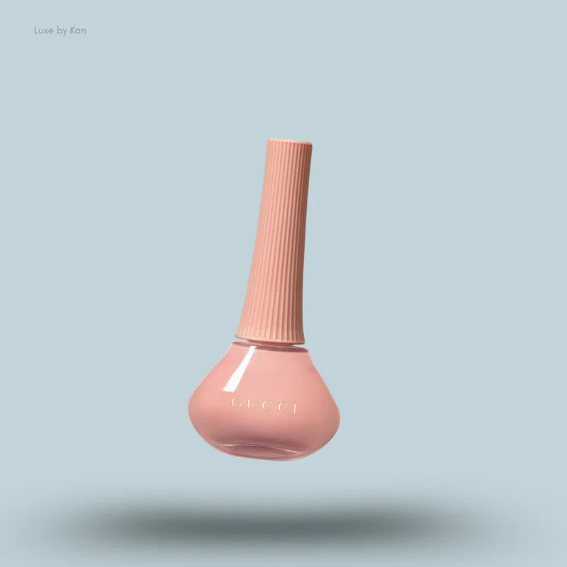 Gucci Vernis à Ongles Nail Polish 10ml