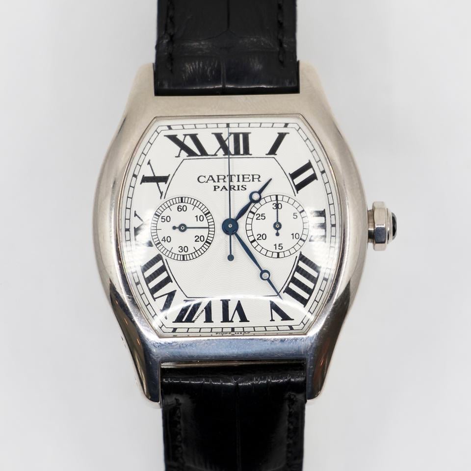 Cartier2762