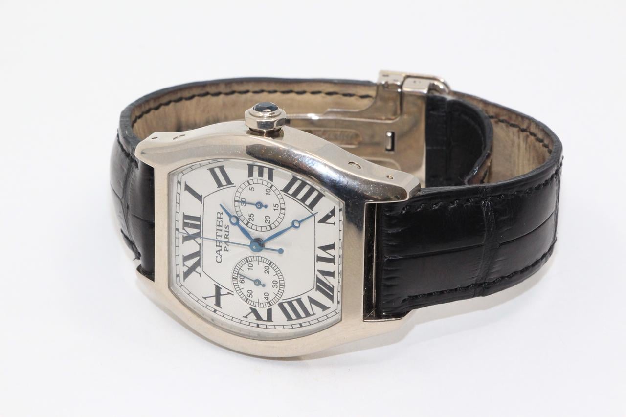 Cartier2762