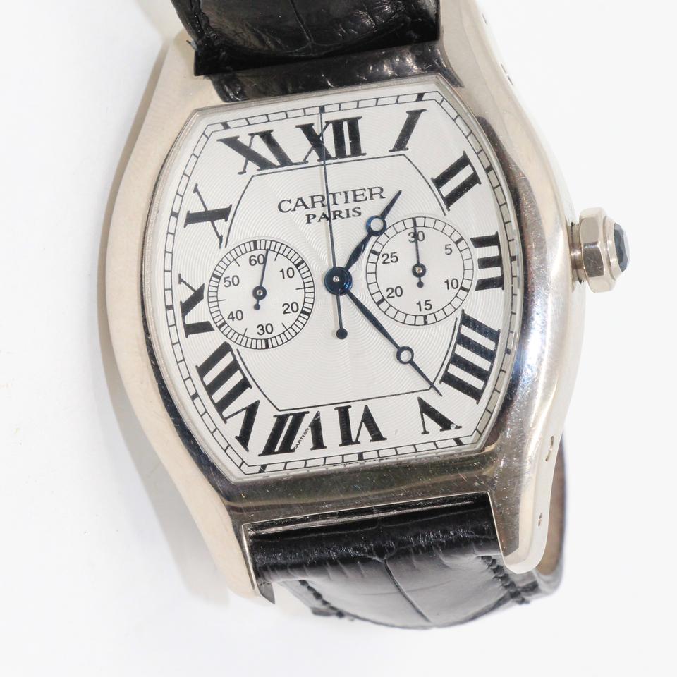 Cartier2762