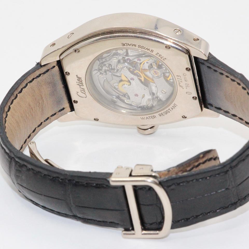 Cartier2762