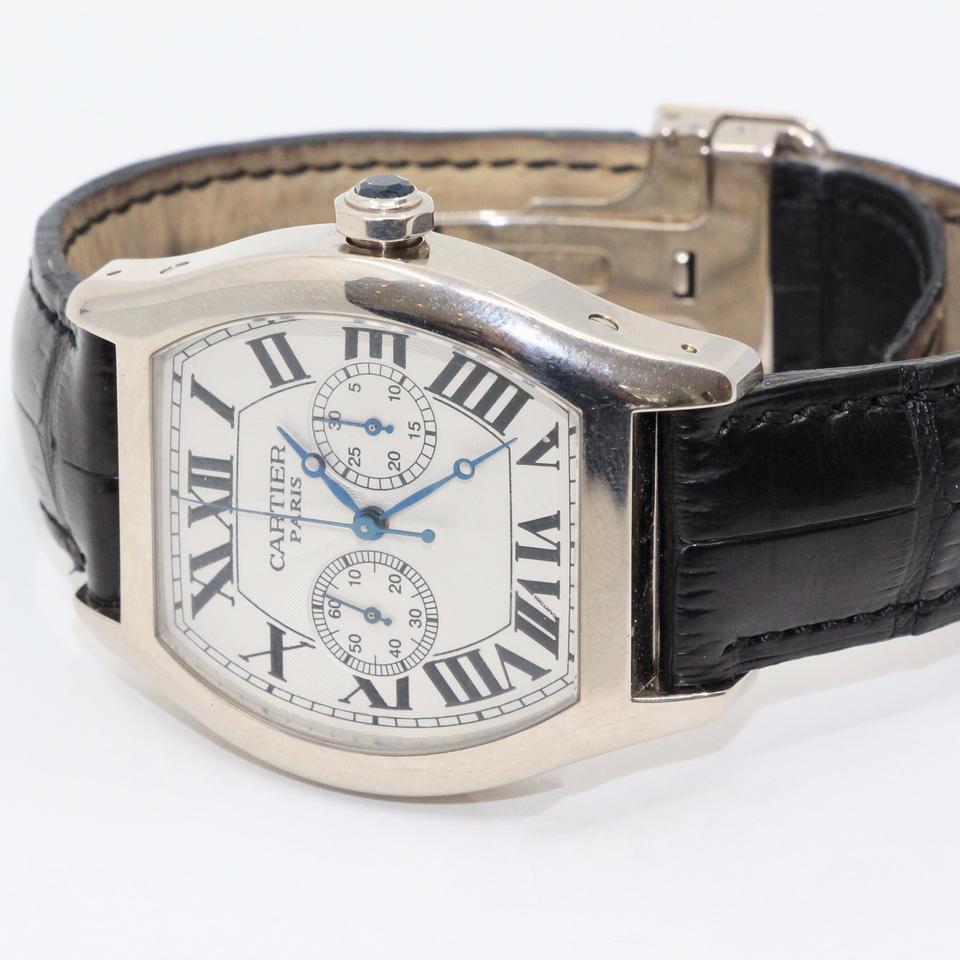 Cartier2762
