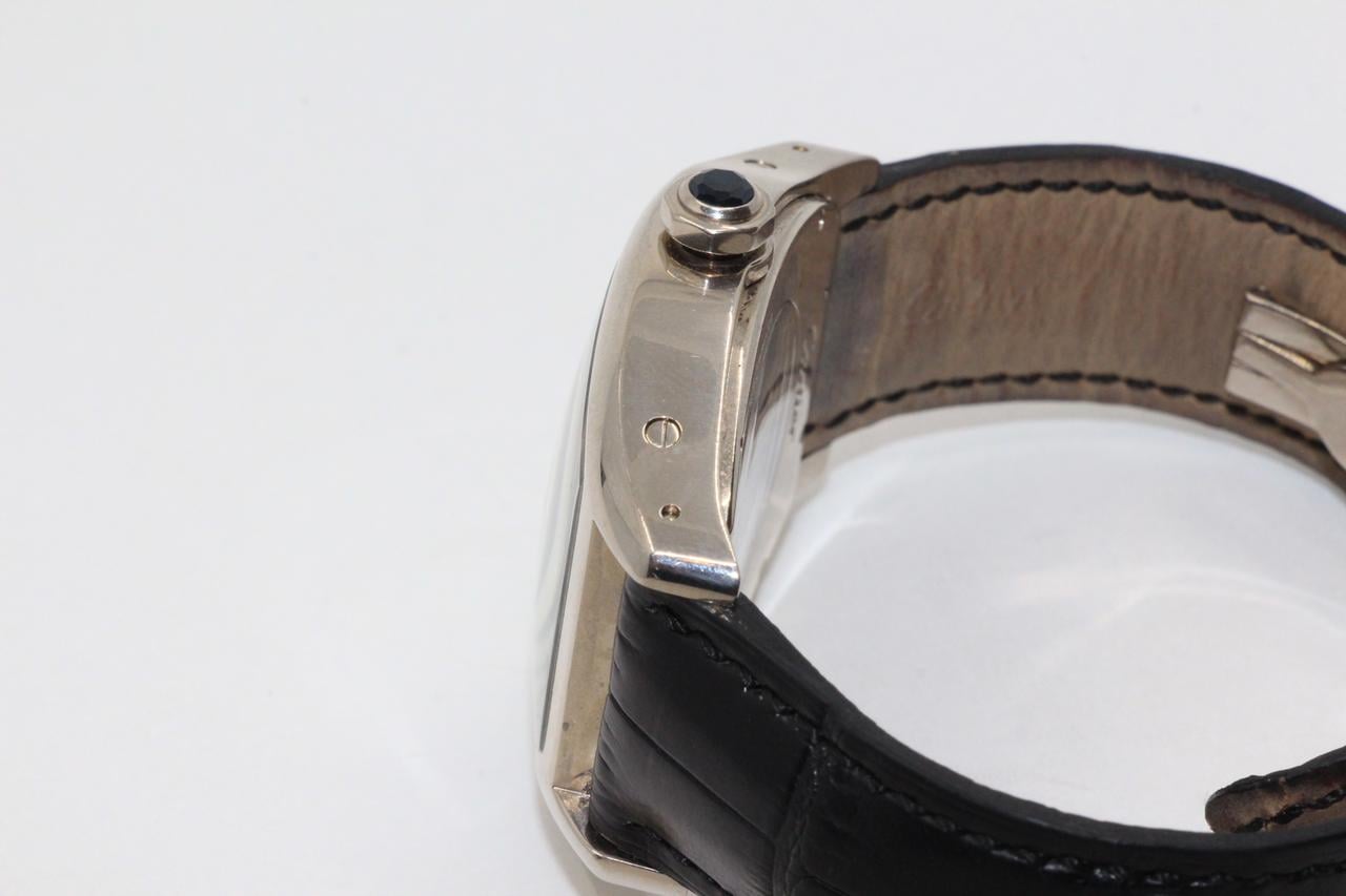 Cartier2762