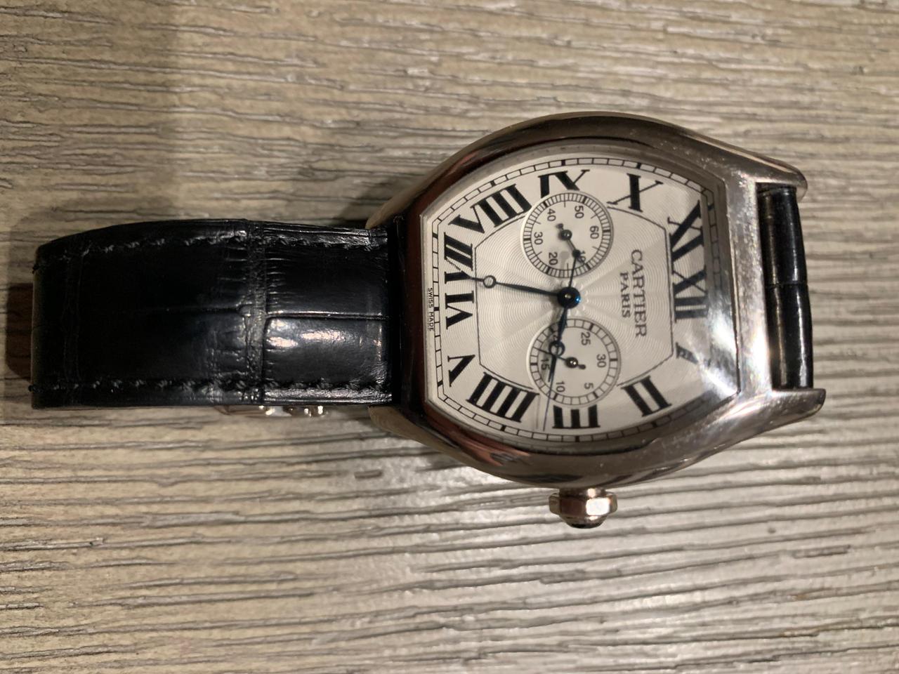 Cartier2762