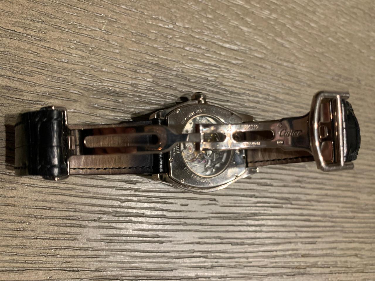 Cartier2762