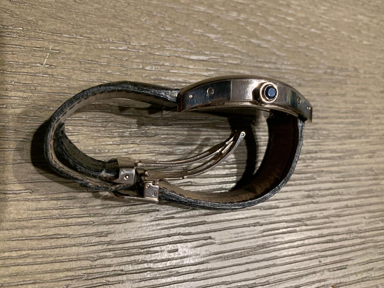 Cartier2762