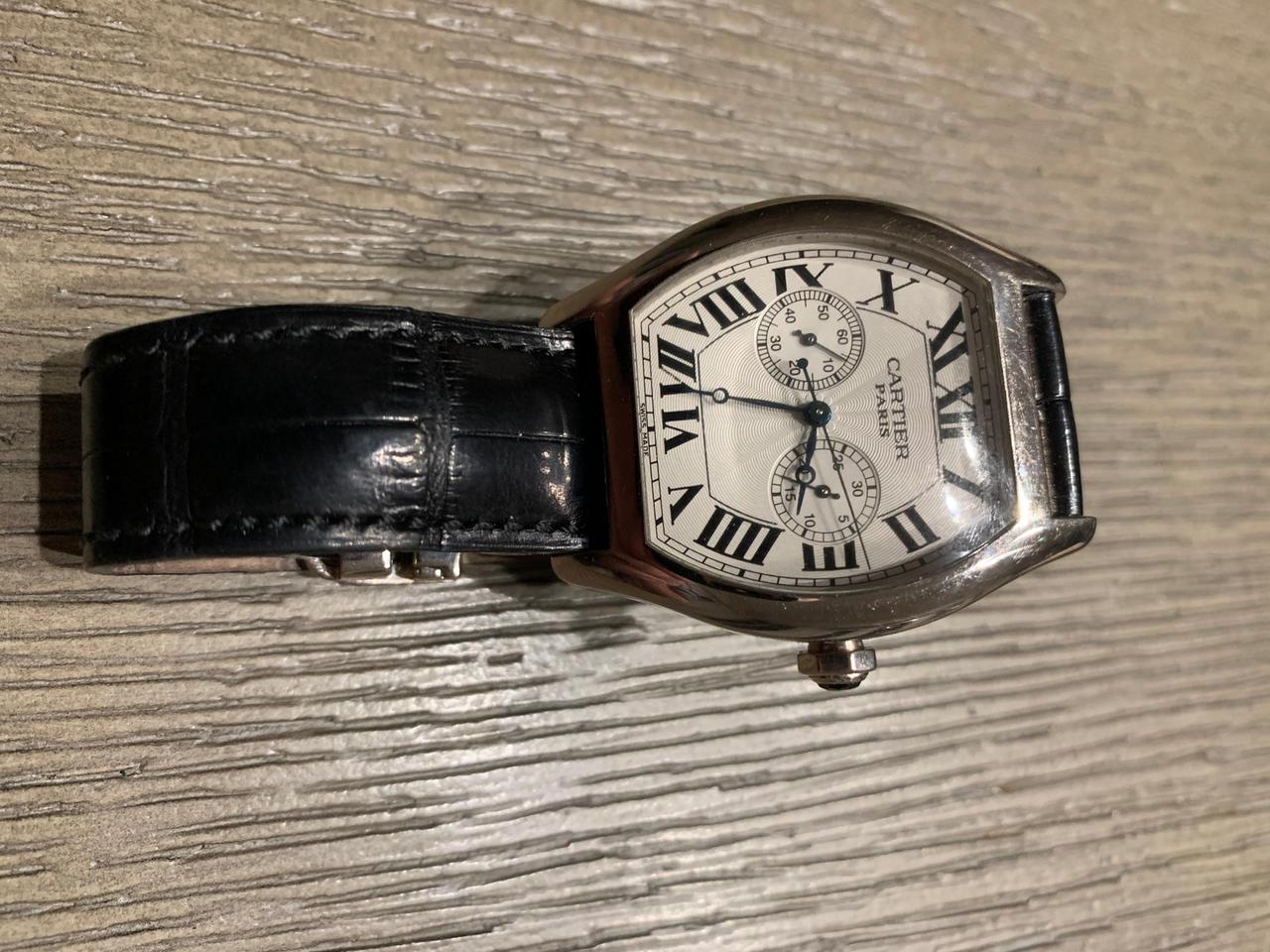 Cartier2762