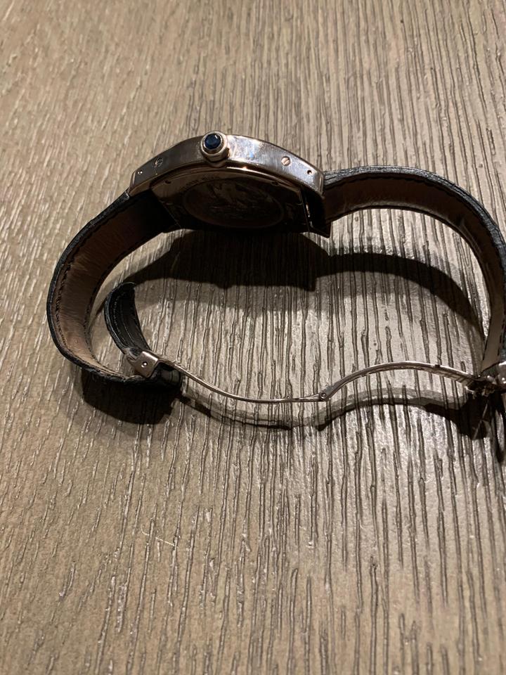 Cartier2762