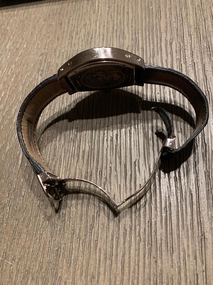 Cartier2762