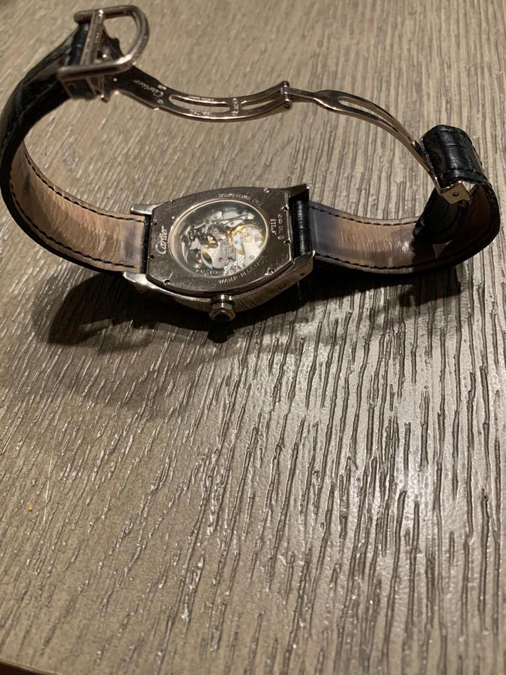 Cartier2762
