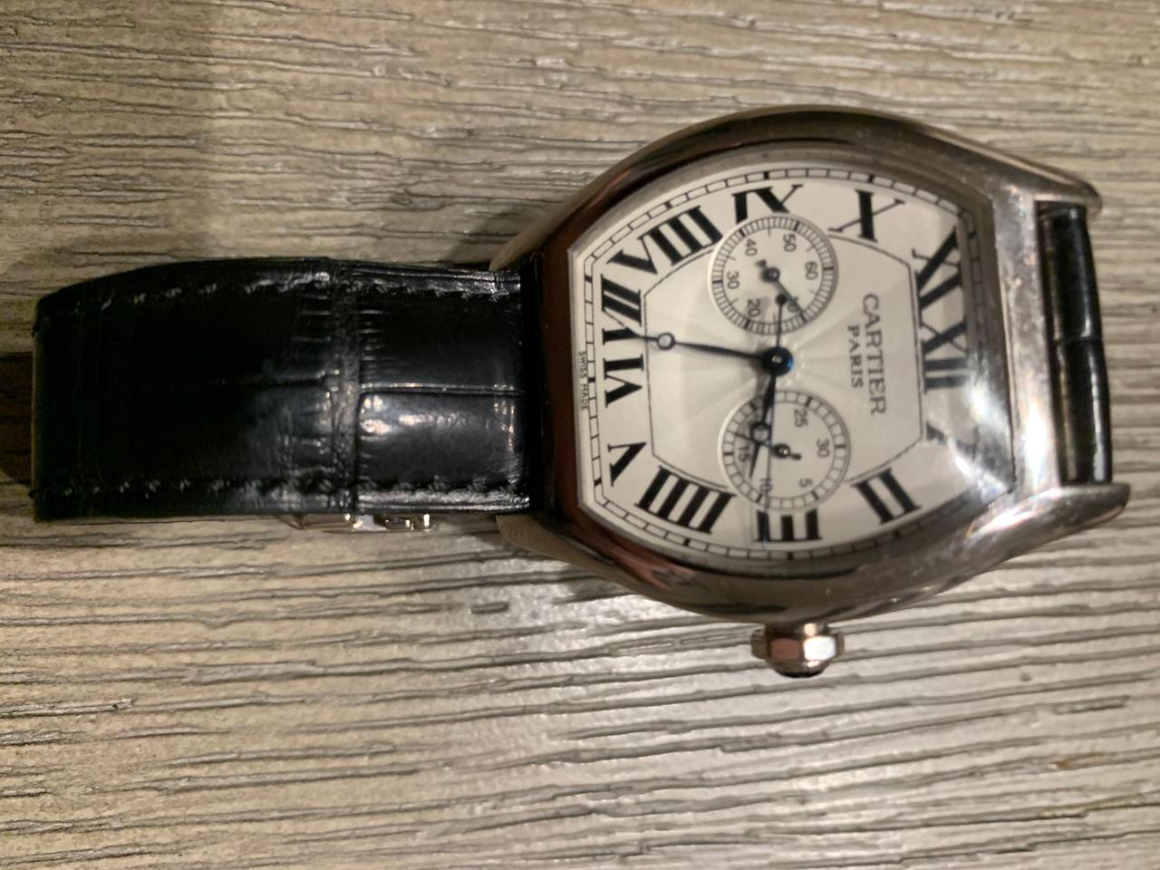 Cartier2762