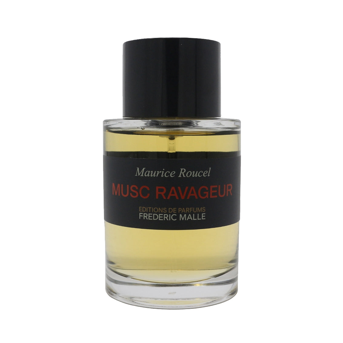 Frederic Malle Musc Ravageur Eau de Parfum Unisex