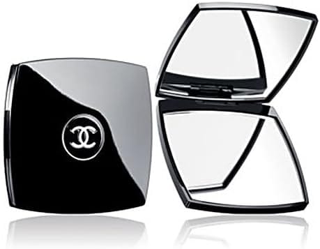 Chanel Miroir Double Facettes Mirror Duo