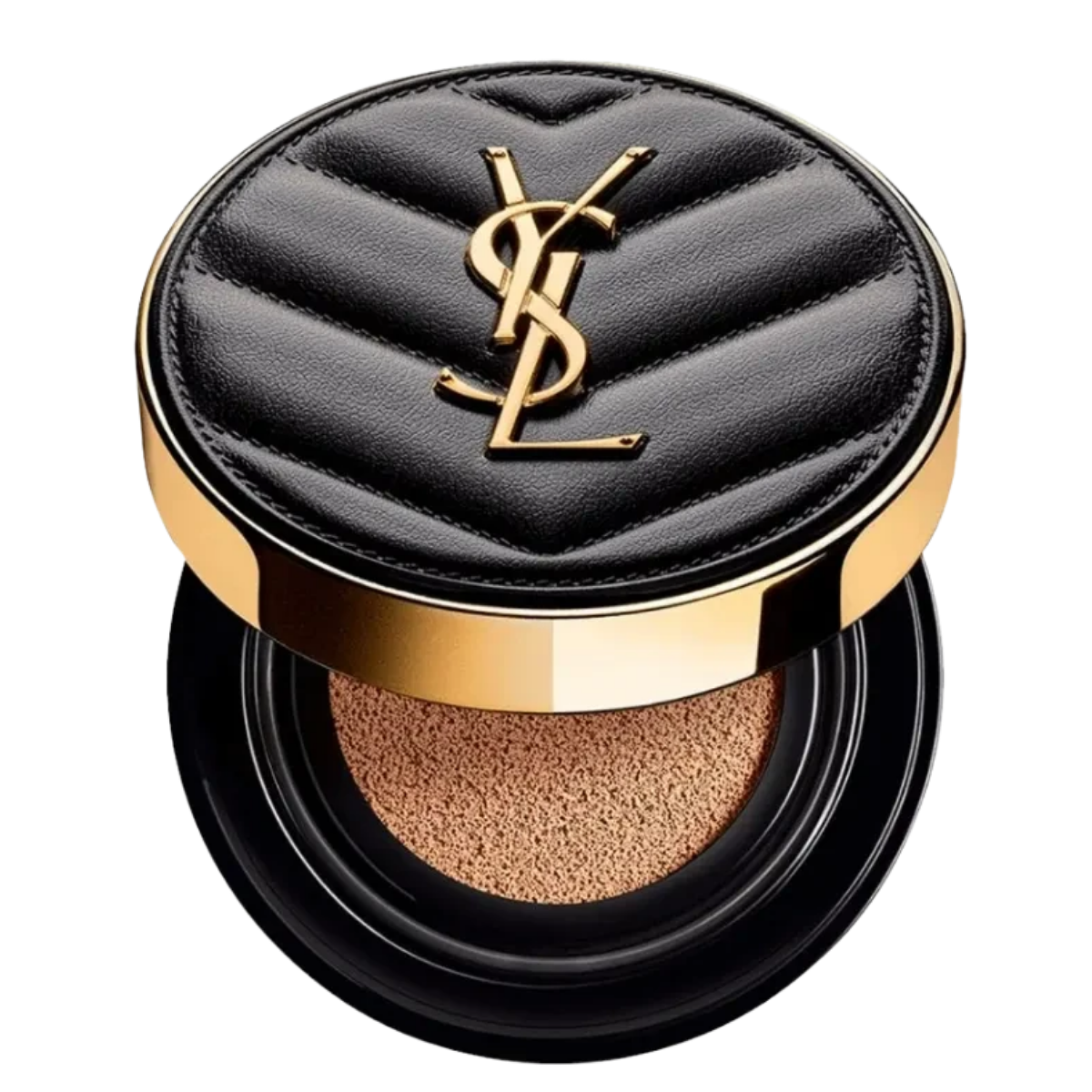 YSL Le Cushion Encre de Peau in B20