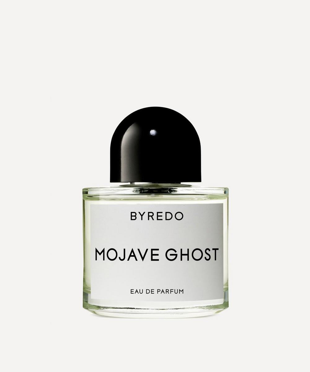 Byredo Mojave Ghost Eau de Parfum 50 ml