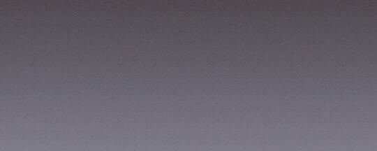 Signature Ombré Narrow Pilot Sunglasses