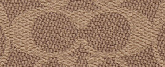 Notebook In Signature Canvas