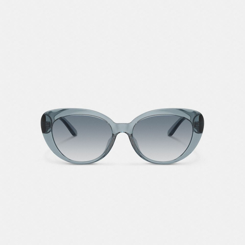 Cateye Sunglasses