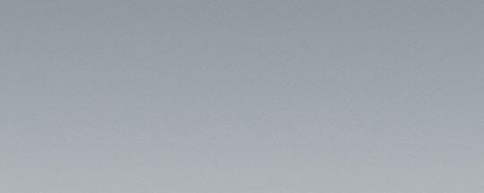 Cateye Sunglasses