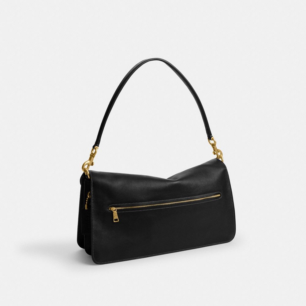 Tabby Shoulder Bag 36
