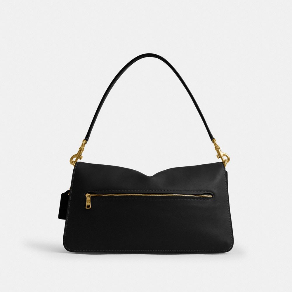 Tabby Shoulder Bag 36