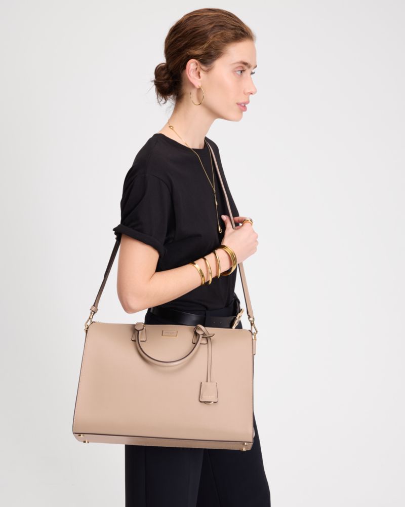 Serena Laptop Bag