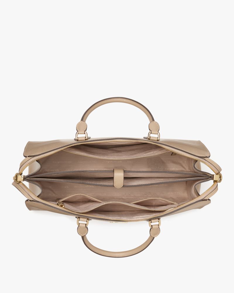 Serena Laptop Bag